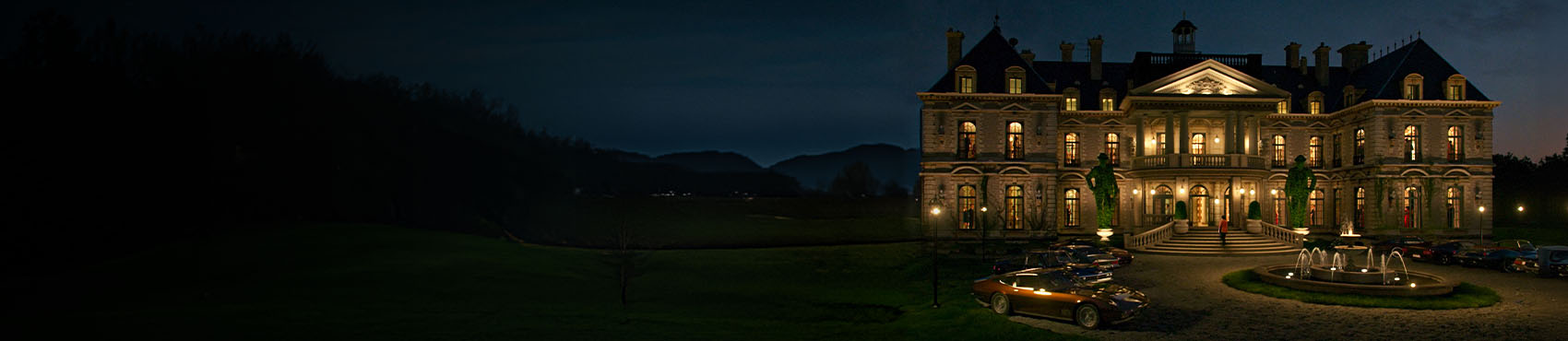 1700x370-1730999993634_tcm2102-643942