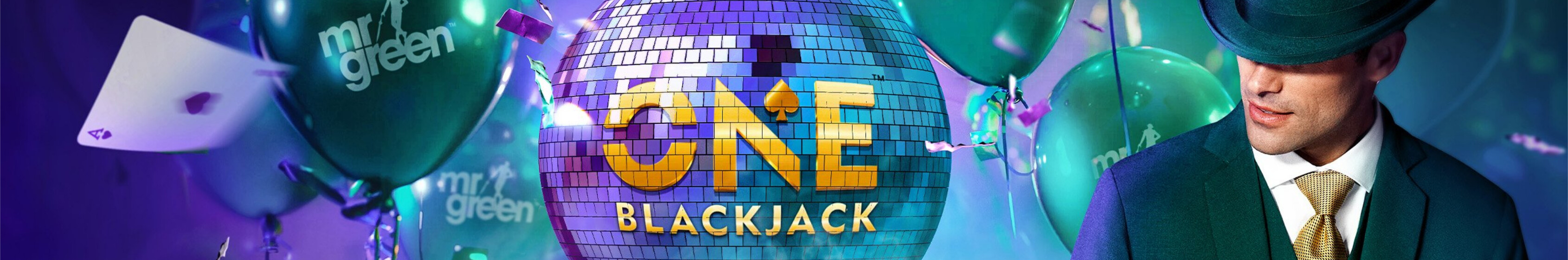 one_blackjack-3380x560-Austria-1748261572978_tcm2102-656264