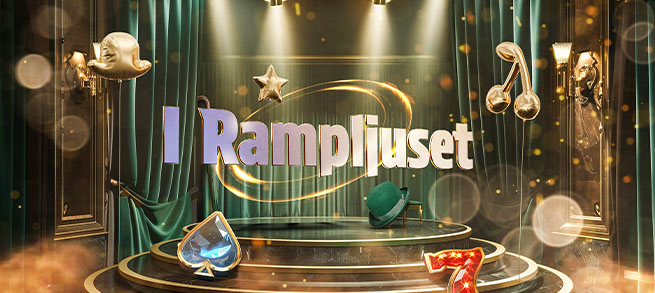 Teaser-1710410677245_tcm2094-612122