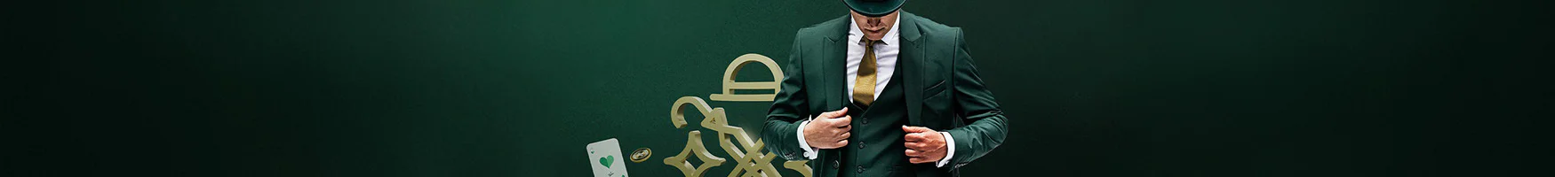 mrgPromoLobbyPc-1724835203994_tcm2096-598160-1732804390553_tcm2094-646669